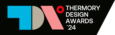 Thermory Design Awards 2024